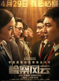 av免费在线观看1