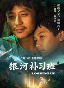 亚洲福利视频网