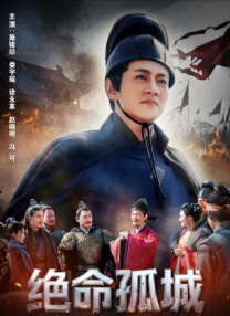 美国伦理5级做爰