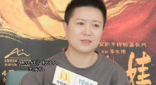 重磅影片集结，实力演员荟萃，各大荣誉一一揭晓。