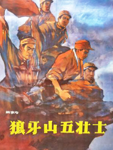 2025-06-08 提到《哆啦A梦》，几乎每个人的童年记忆都会被唤醒。