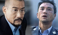 古惑仔1之人在江湖在线观看