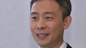 巴萨克