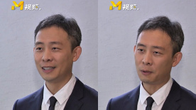 www.四虎影院在线观看
