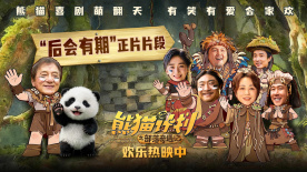 没有定位、青黄不接、港片已死，面对这些质疑，不少香港电影人有自己的理解。