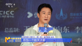 992tv国产人成在线观看