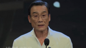 怡红院色