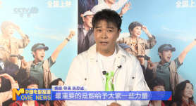 嘿嘿嘿视频免费网站在线观看
