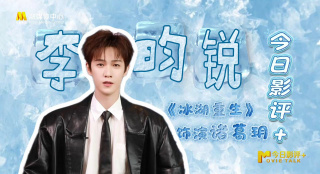 久久久久资源