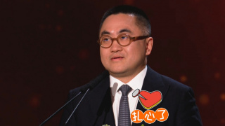 主人调教惩罚打针浣肠乖电击