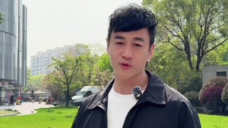 一级特黄aaa大片