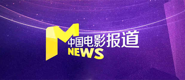 美国性xx