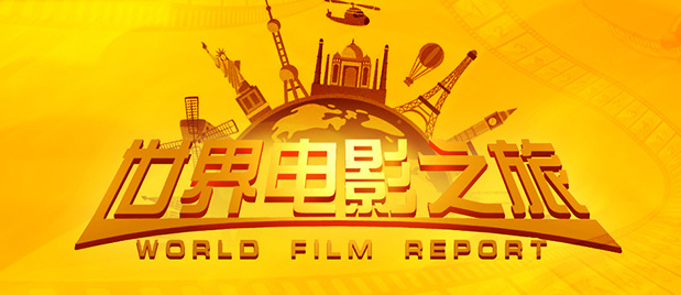 小呦精品导航网站