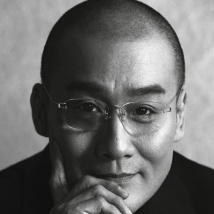 日韩中文字幕一区二区不卡